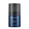 Veze Дезодорант роликовый мужской Men Roll On Cologne Body Lotion, 50мл