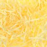 Наполнитель бумажный желтый, 50г