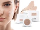 Images Водостойкий консилер-корректор Hd Blemish Keep Concealer, 10г
