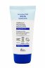 Ekel Солнцезащитный крем Aqua Sun Block AHA BHA PHA SPF 50PA+++, 70мл 