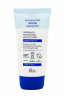 Ekel Солнцезащитный крем Aqua Sun Block AHA BHA PHA SPF 50PA+++, 70мл 