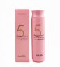Masil Шампунь с пробиотиками для защиты цвета Masil 5 Probiotics Color Radiance Shampoo