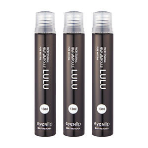 Eyenlip  Ампулы для волос Professional Hair Ampoule Lulu, 13мл