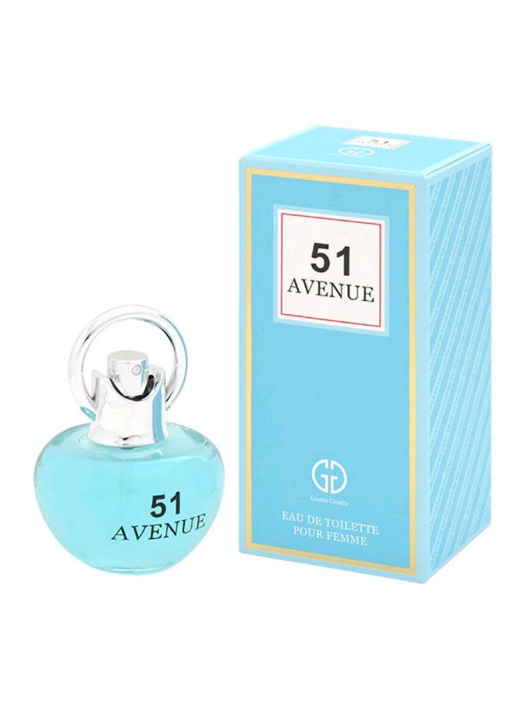 Купить Духи В Интернет Магазине Озон