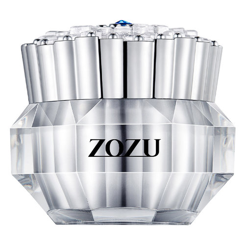 Zozu Увлажняющий крем для кожи вокруг глаз Lady Eye Cream, 10 гр