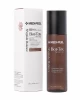 Medi-Peel Лифтинг-тонер для лица с эффектом ботокса Peptide-Tox Bor Toner, 180мл