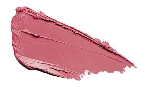 Lamel Помада для губ Lipstick Colour Studio, №402