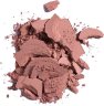 Lamel Румяна для лица Blush Cheek Colour, 403 мерцающая дюна 