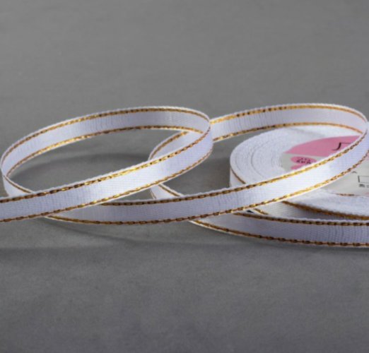 Новый товар