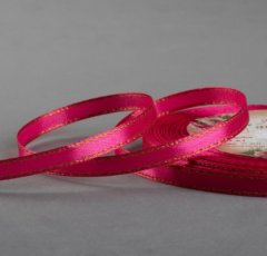 Новый товар