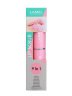 Lamel Скраб для губ Универсальный Wow Lip Scrub, №401