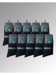 Osko Носки мужские 41-47, 1шт