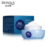 BioAqua Увлажняющий крем для лица с гиалуроновой кислотой Hyaluronic Acid, 50г