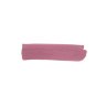 Lamel Mаркер для губ Tint Lip Marker, тон 403 холодная ягода, 2.6мл