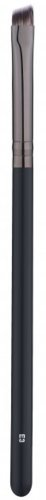 Lamel Кисть для подводки и бровей Eyeliner & Brow Angle Brush, E3