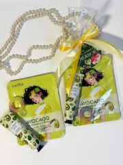 Evazia Подарочный набор "Минутка нежности", 1шт