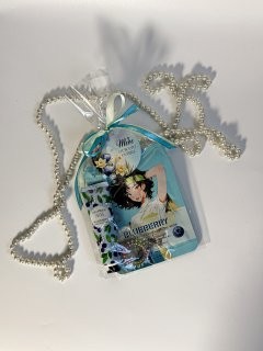 Evazia Подарочный набор "Минутка нежности", 1шт