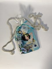 Evazia Подарочный набор "Минутка нежности", 1шт