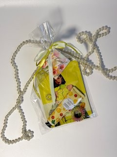 Evazia Подарочный набор "Минутка нежности", 1шт