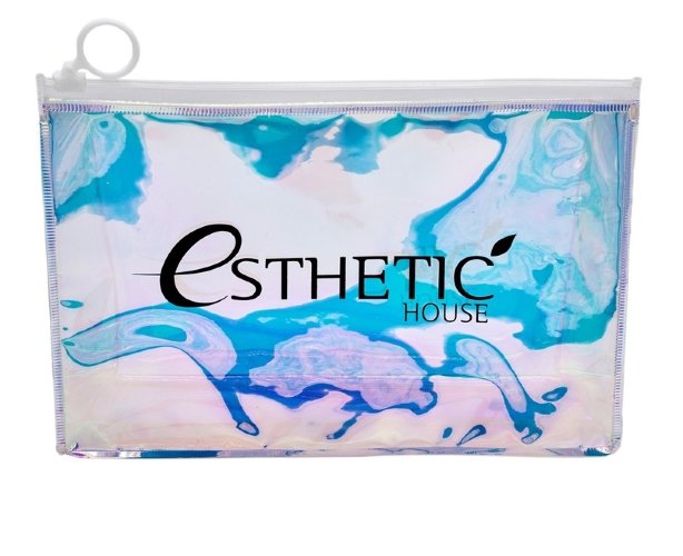 Esthetic House Косметичка 24*15*7см