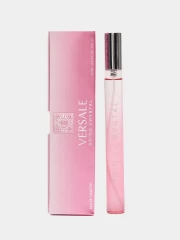 Туалетная вода для женщин  &quot;Versale Bring Cristal&quot; 15мл 