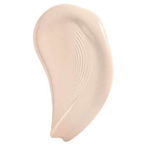 Lamel Тональный крем Oh My Clear Face, №401 легкий бежевый, 40мл