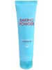 Etude House Содовый скраб для лица Baking Powder Crunch Pore Scrub, 200г