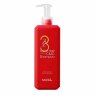 Masil Восстанавливающий шампунь с керамидами 3 Salon Hair CMC Shampoo