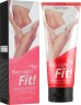 Enough Антицеллюлитный крем для тела Body Lite Fit Cream, 180мл