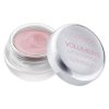 Catrice Суфле для губ Volumizing Lip Souffle, 010 Frozen Rose