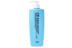 Esthetic House Кондиционер увлажняющий CP-1 Aquaxyl Complex Intense Moisture Conditioner, 500мл
