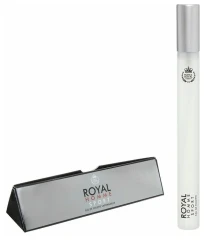Туалетная вода для мужчин Royal Homme Sport, 15мл