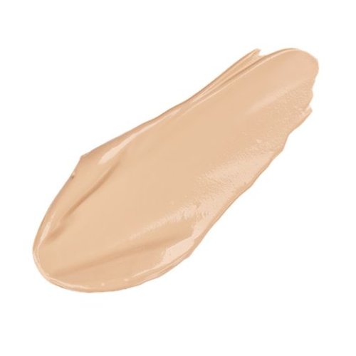 Lamel Консилер для лица Camouflage Conceal, 401 бежевый 