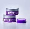 Medi-Peel Гидрогелевые лифтинг-патчи для век с пептидами  Peptide 9 Volume Lifting Eye Patch Pro, 60шт(30пар)