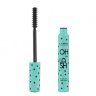 Lamel Тушь для ресниц Oh My Lash Mascara Multiplying Turbo Boost 404, черная, 10мл