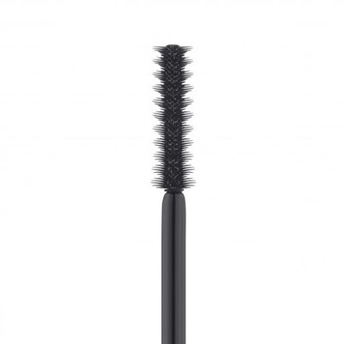 Lamel Тушь для ресниц Oh My Lash Mascara Multiplying Turbo Boost 404, черная, 10мл