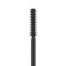 Lamel Тушь для ресниц Oh My Lash Mascara Multiplying Turbo Boost 404, черная, 10мл