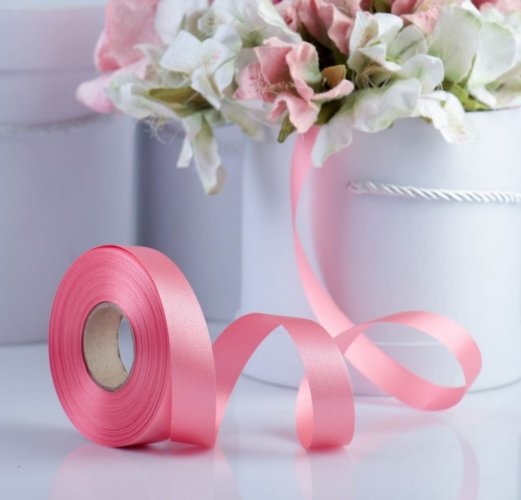 Новый товар