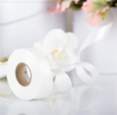 Новый товар