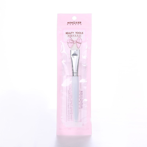 Beauty Tools Кисть для нанесения масок 