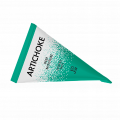 J:ON Маска для лица с экстрактом артишока Artichoke Deep Moisture Sleeping Pack, 5г