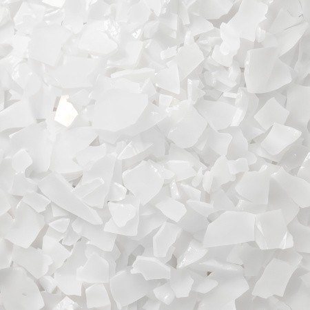 Русская Косметика Магниевая соль для ванн парфюмированная «Табак и ваниль», 400г