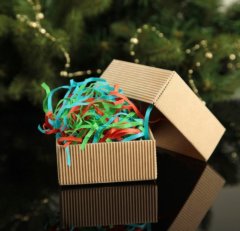 Новый товар