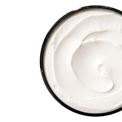 Русская Косметика Крем-баттер для тела "Питание и Увлажнение", 300мл