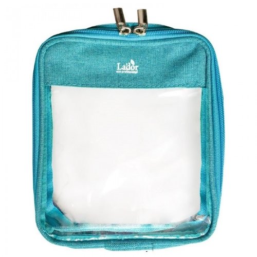 Lador Косметичка