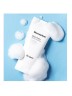Dr.Jart+ Пенка для умывания с био-водой Dermaclear Micro Foam Micro-Mousse Cleansing Foam, 120мл