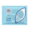 One Spring Гидрогелевые патчи для кожи вокруг глаз с гиалуроном Hyaluronic Acid Moist Eye Mask, 7,5г 