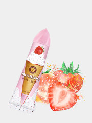 Miyueleni Крем для рук с экстрактами &quot;Мороженка&quot; Hand Cream, 30г