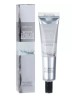 Lebelage Осветляющий крем для кожи вокруг глаз White Tone Up Eye Cream Ex, 40мл