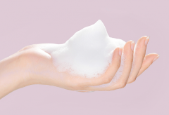 Tenzero Средство для интимной гигиены Mild Feminine Wash, 150мл